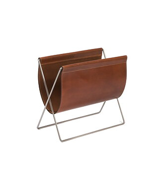Maggiz Magazine rack