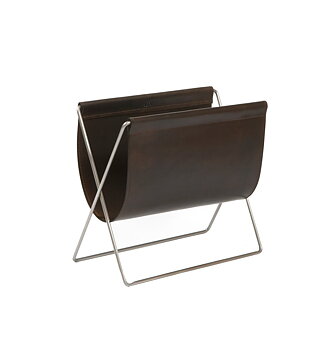 Maggiz Magazine rack