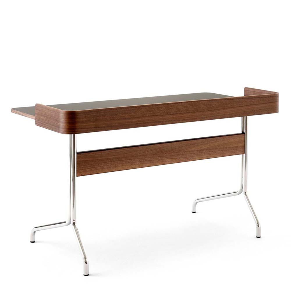 Pavilion Desk AV17 Skrivbord - & Tradition - Quickship - 7