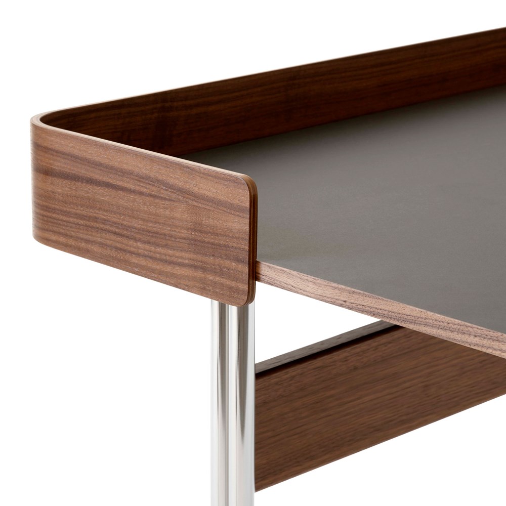 Pavilion Desk AV17 Skrivbord - & Tradition - Quickship - 8