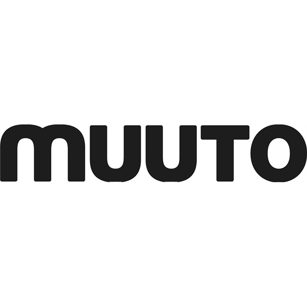 Connect Soft Modular Soffa 3-sits - Konfig. 2-3 - 3