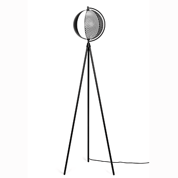 Mondo Floor Lamp