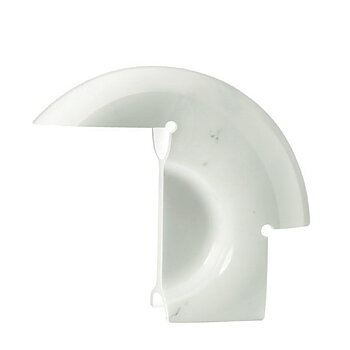 Biagio Tablelamp