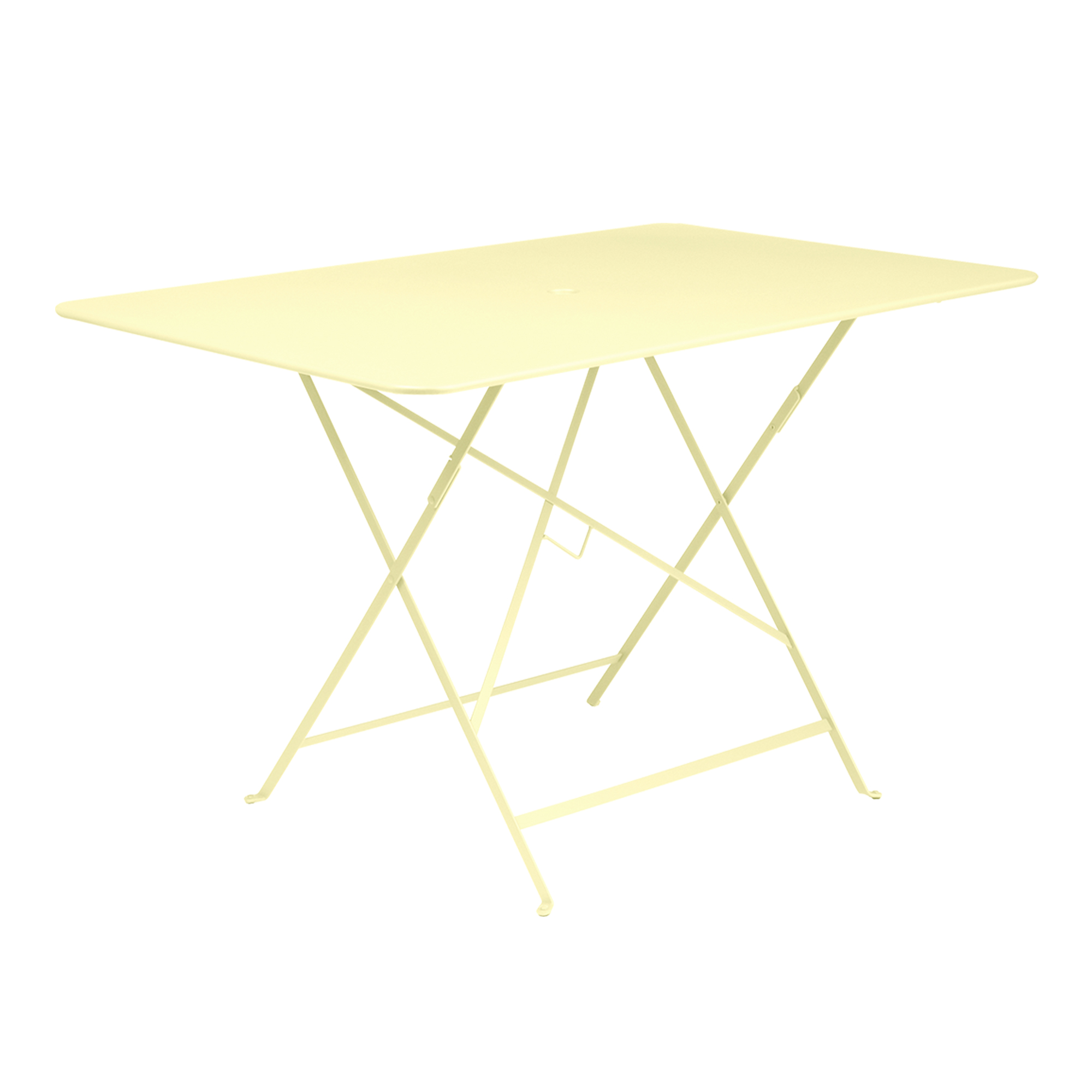 Bistro table 117x77 cm - 24