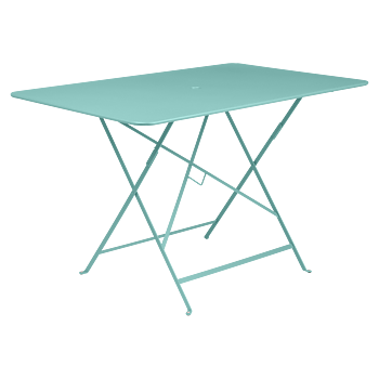 Bistro Bord 117x77 cm