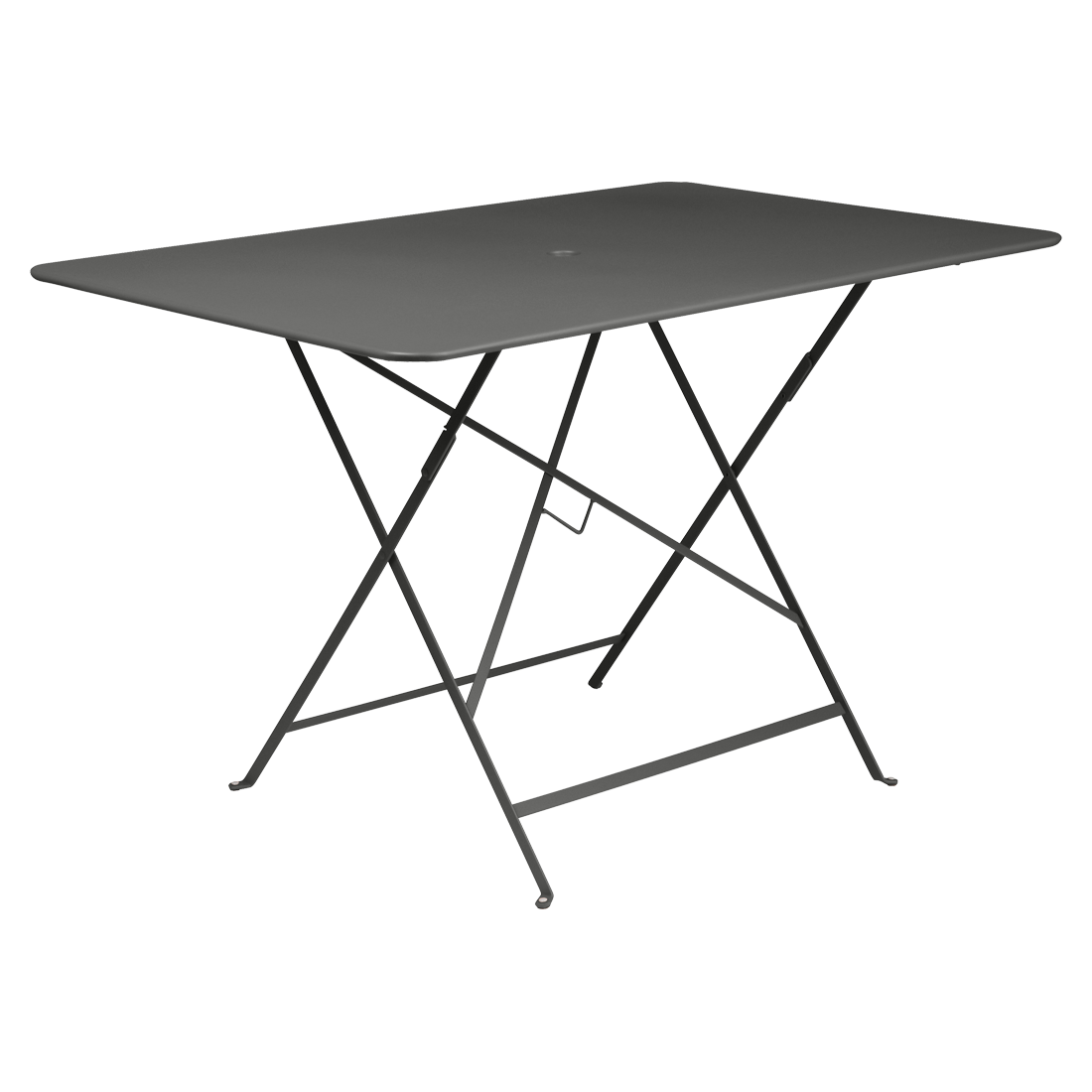 Bistro table 117x77 cm - 15