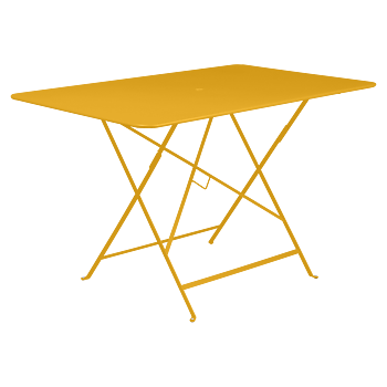 Bistro Bord 117x77 cm