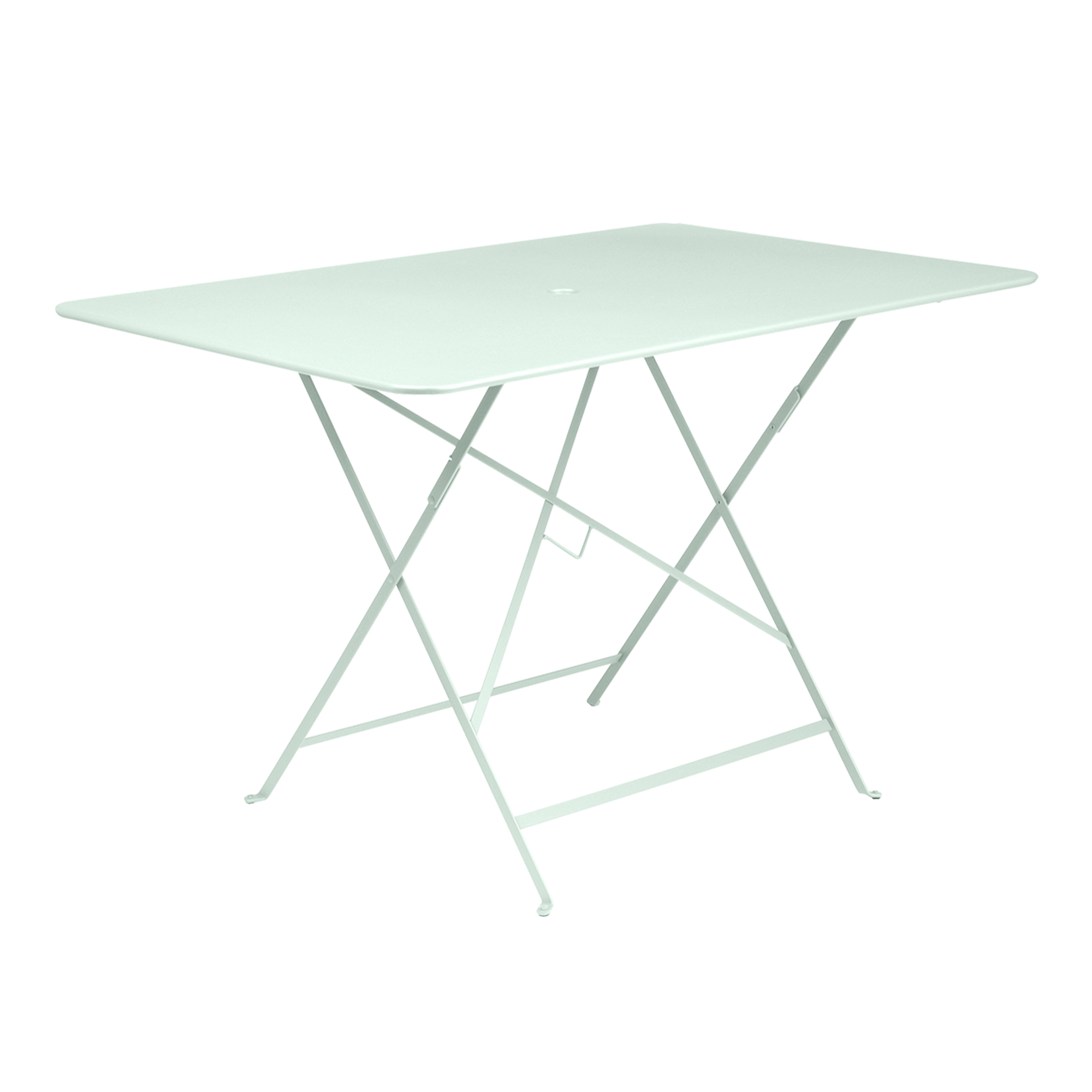 Bistro table 117x77 cm - 25