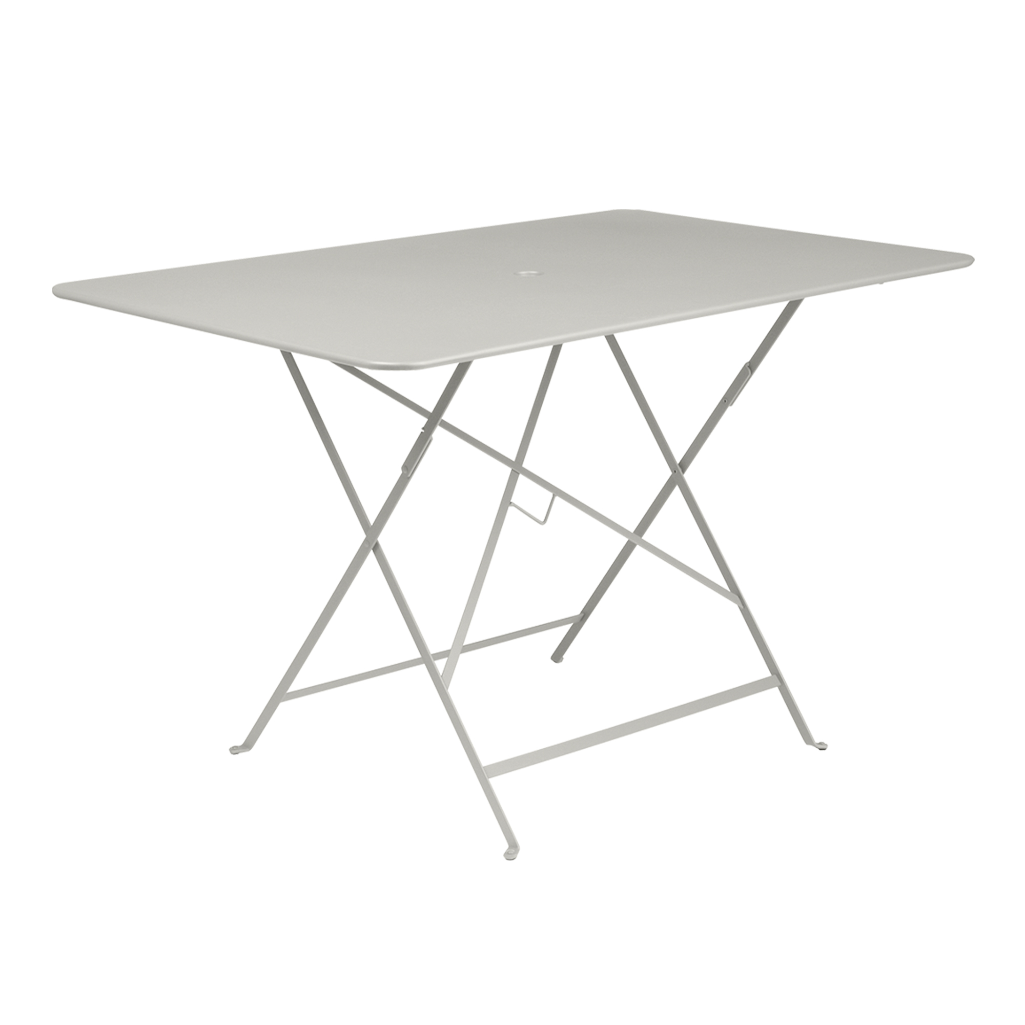Bistro table 117x77 cm - 23