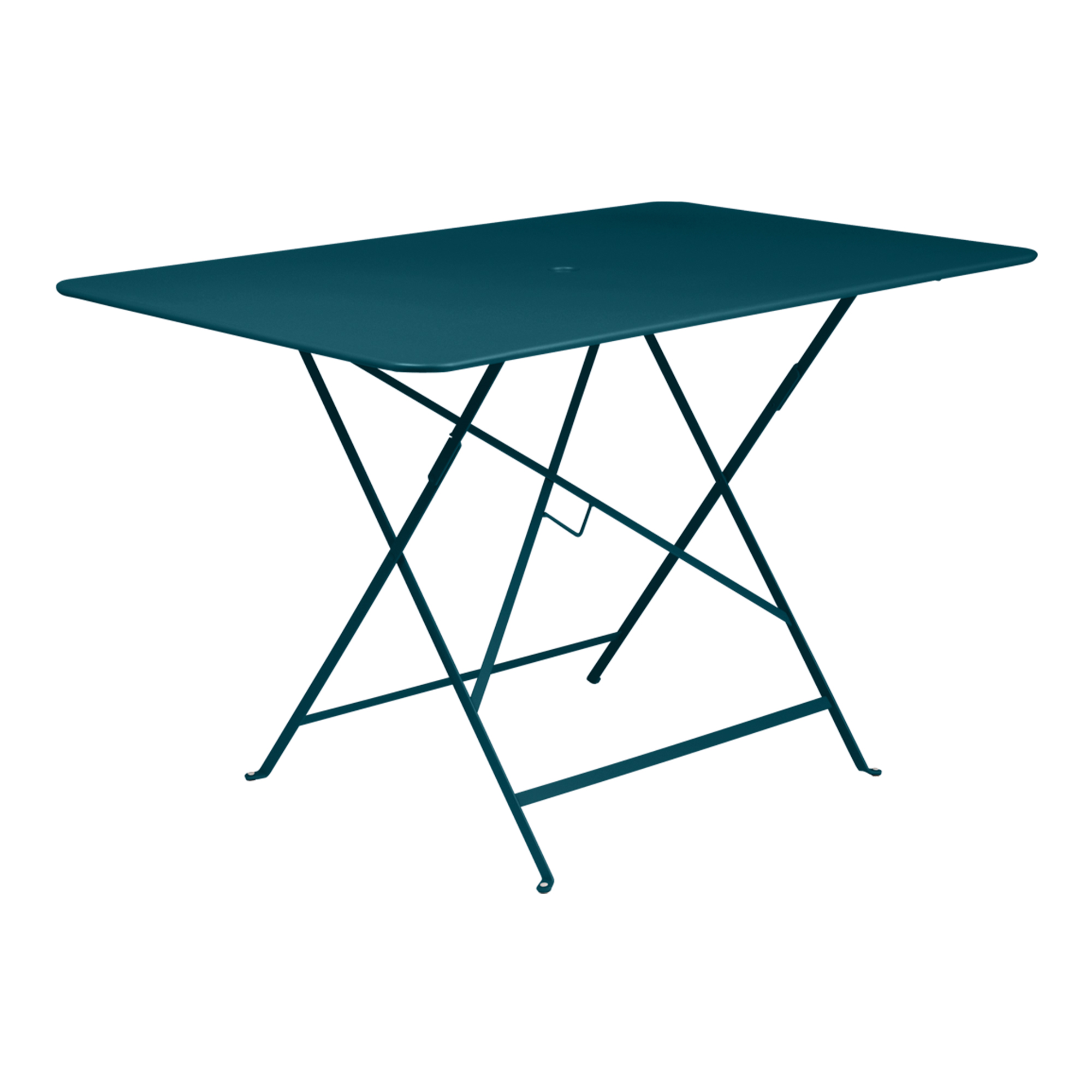 Bistro table 117x77 cm - 26