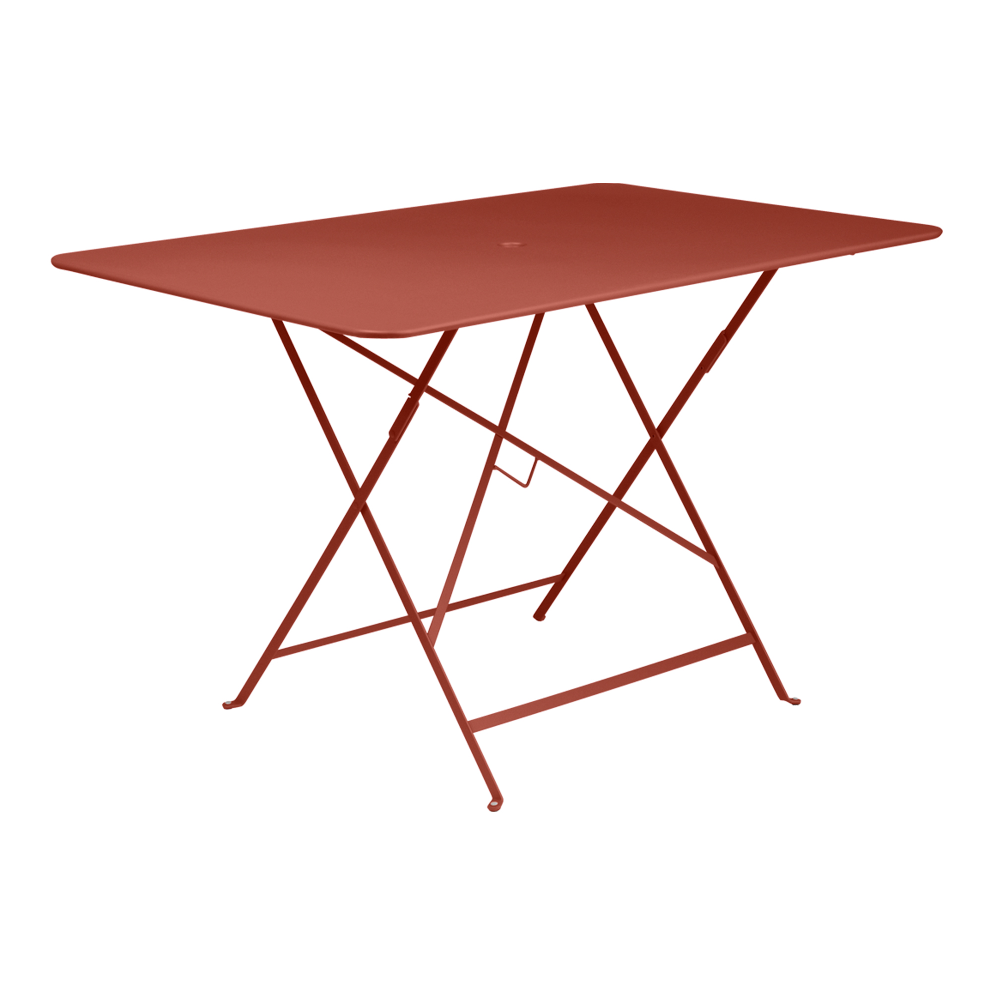 Bistro table 117x77 cm - 27