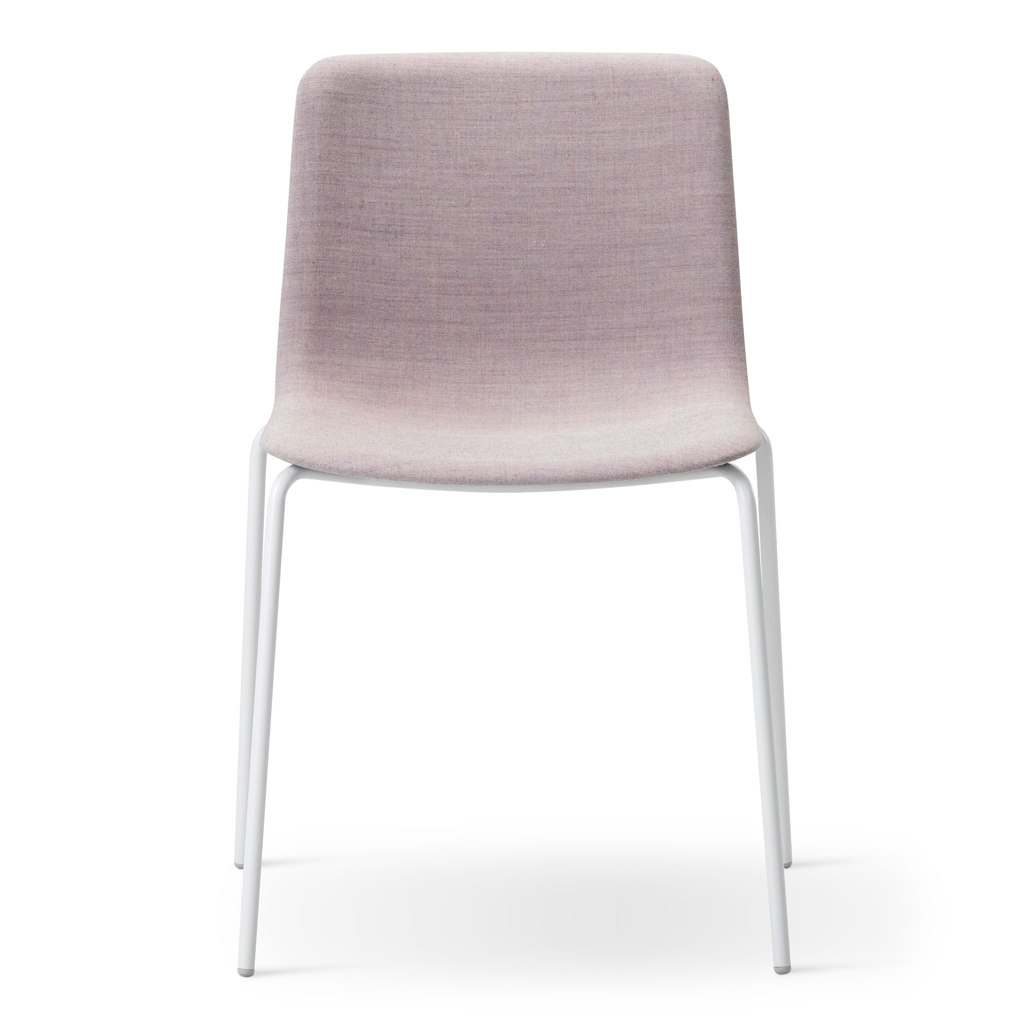 Pato 4 Leg Chair -  Fredericia Furniture - 6