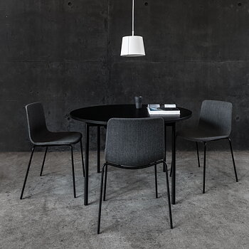 Pato 4 Leg Stol -  Fredericia Furniture
