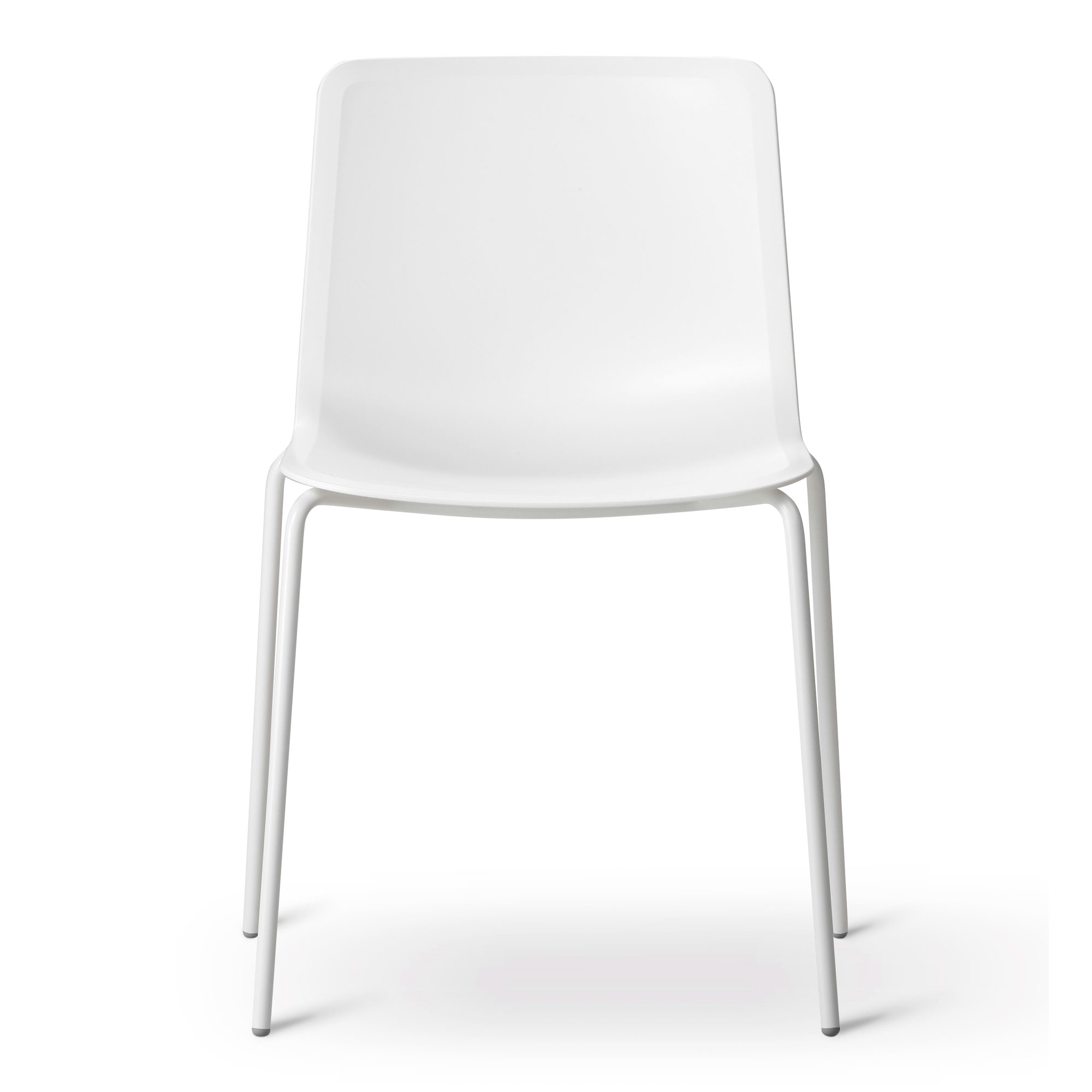 Pato 4 Leg Chair -  Fredericia Furniture - 4