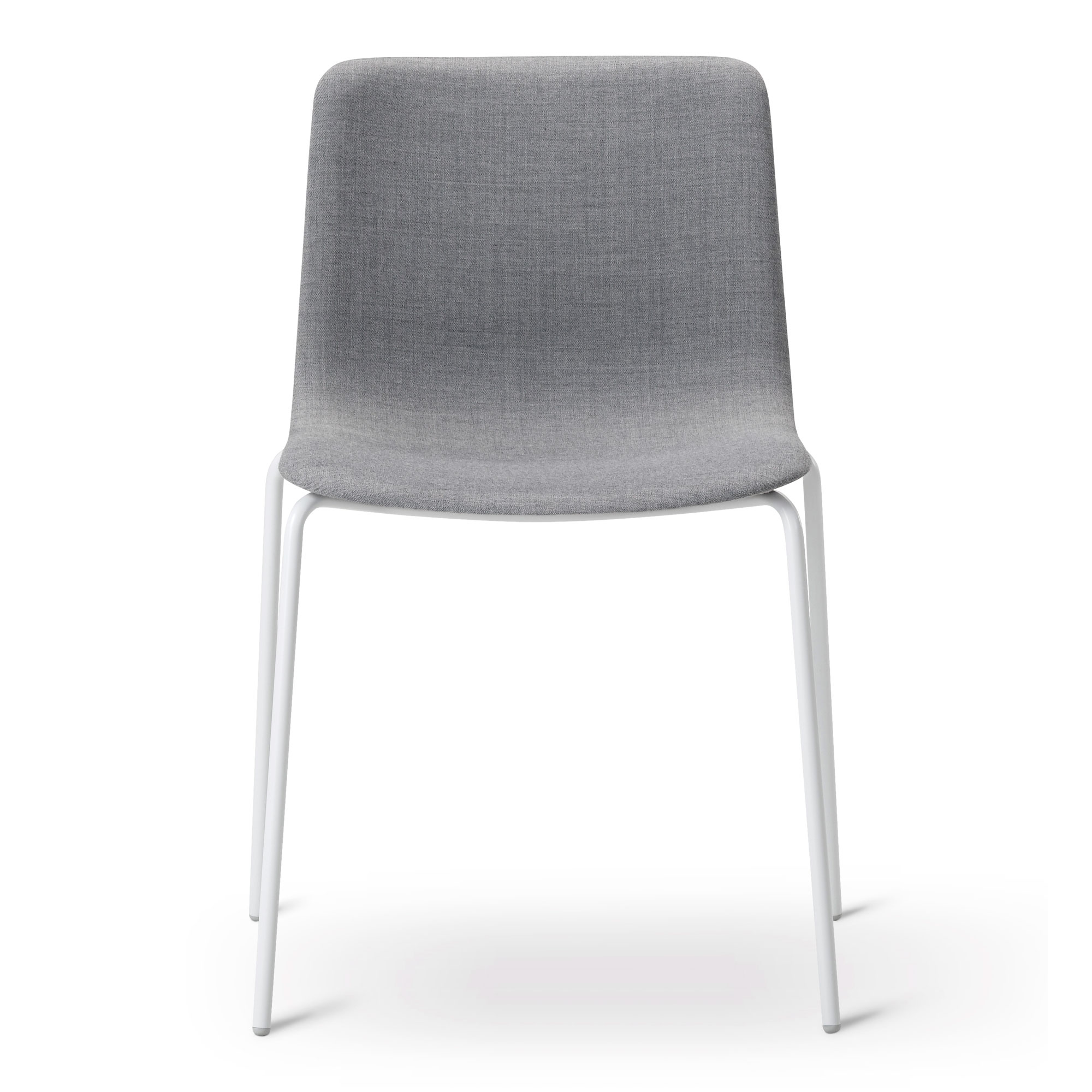 Pato 4 Leg Chair -  Fredericia Furniture - 5