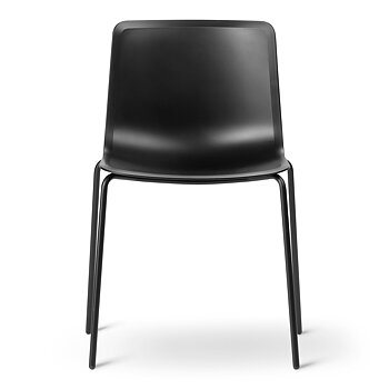 Pato 4 Leg Stol -  Fredericia Furniture
