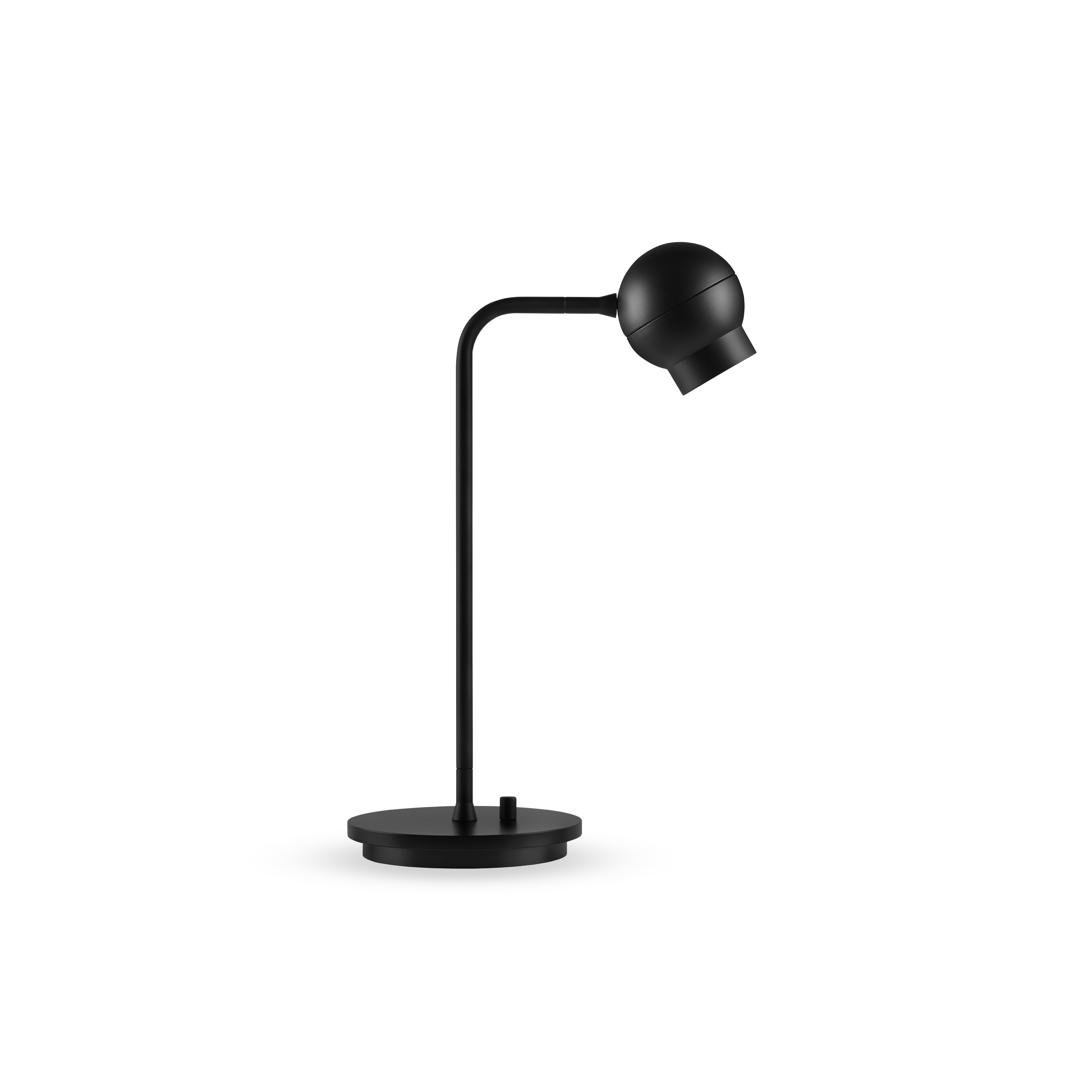 Ogle Mini Table Lamp