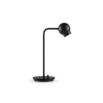 Ogle Mini Table Lamp