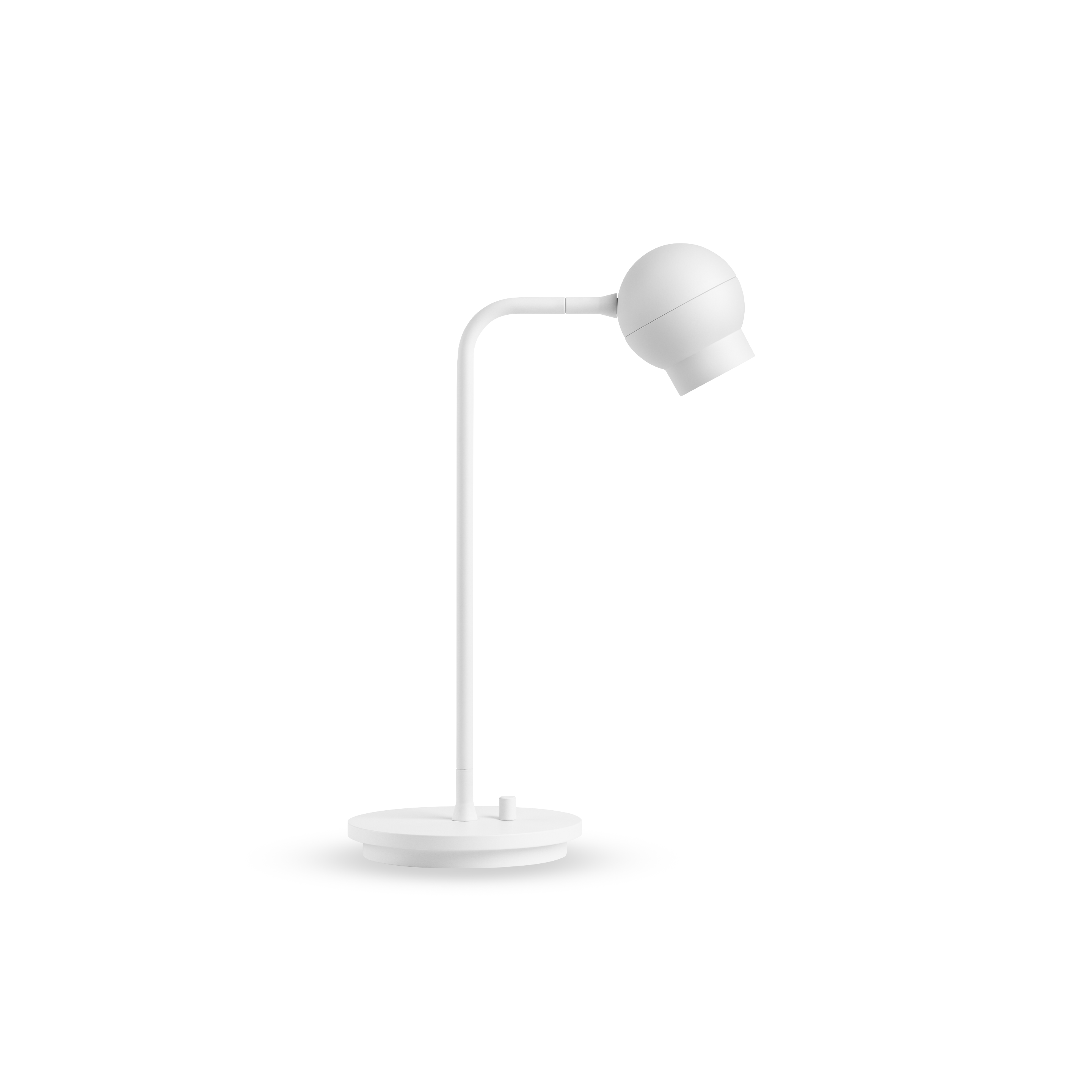 Ogle Mini Table Lamp - 2