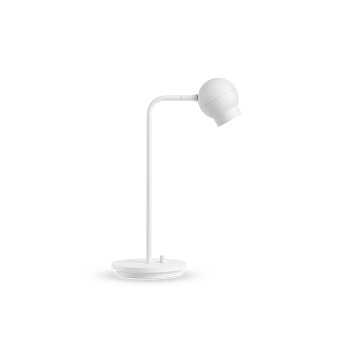 Ogle Mini Table Lamp