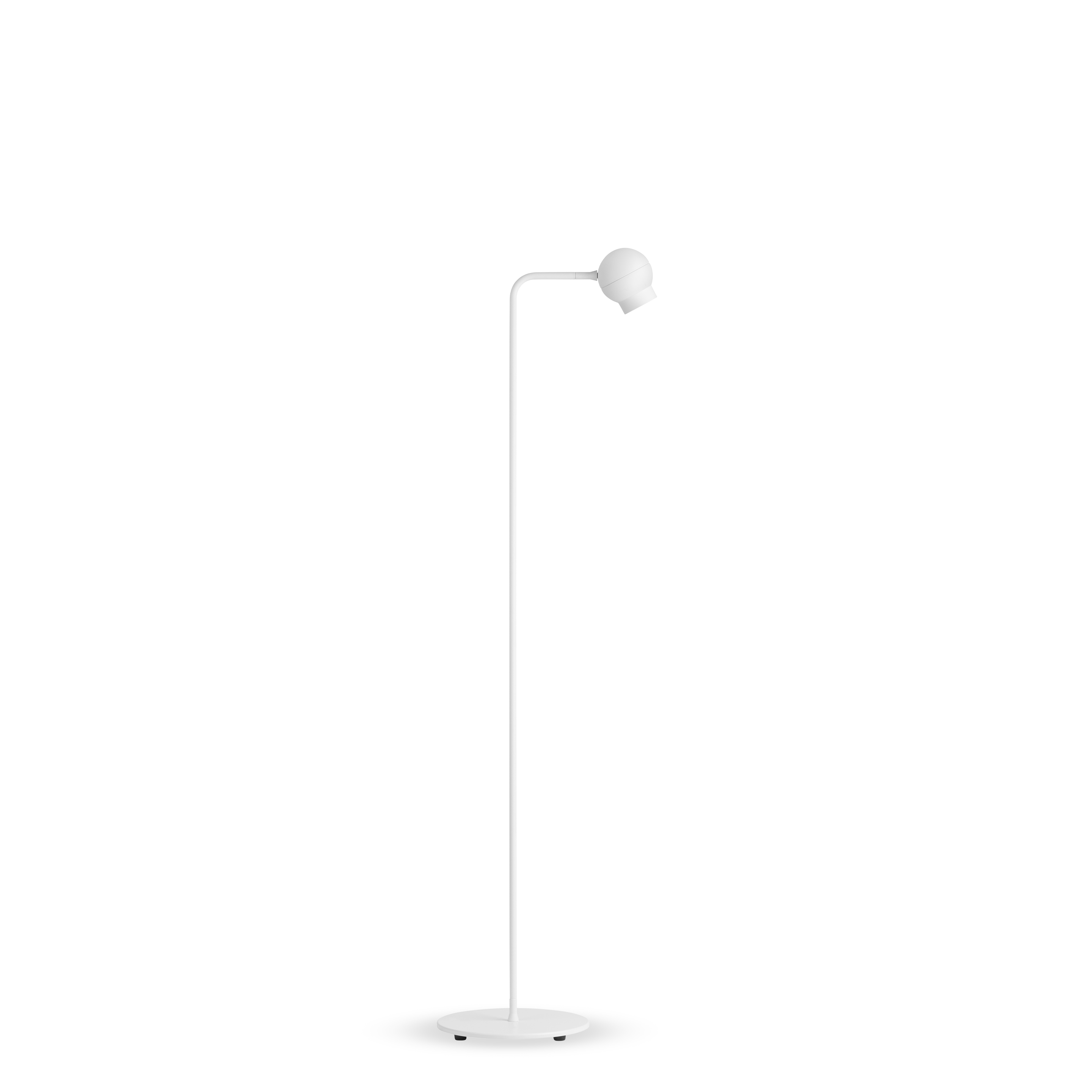 ogle mini floor lamp - 2