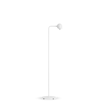 ogle mini floor lamp