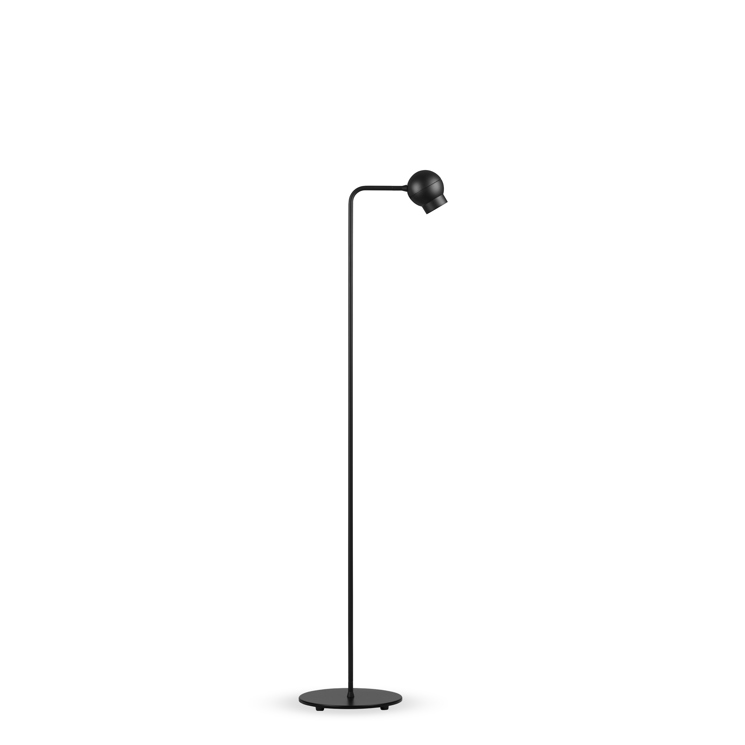 ogle mini floor lamp