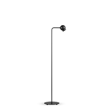 ogle mini floor lamp