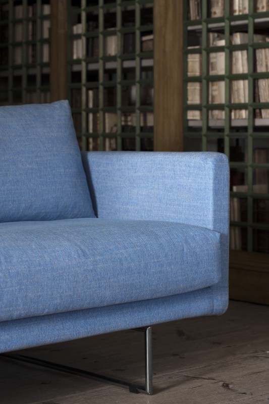 Altero B Soffa 2,5-sits 211 cm - Ire möbler - 5