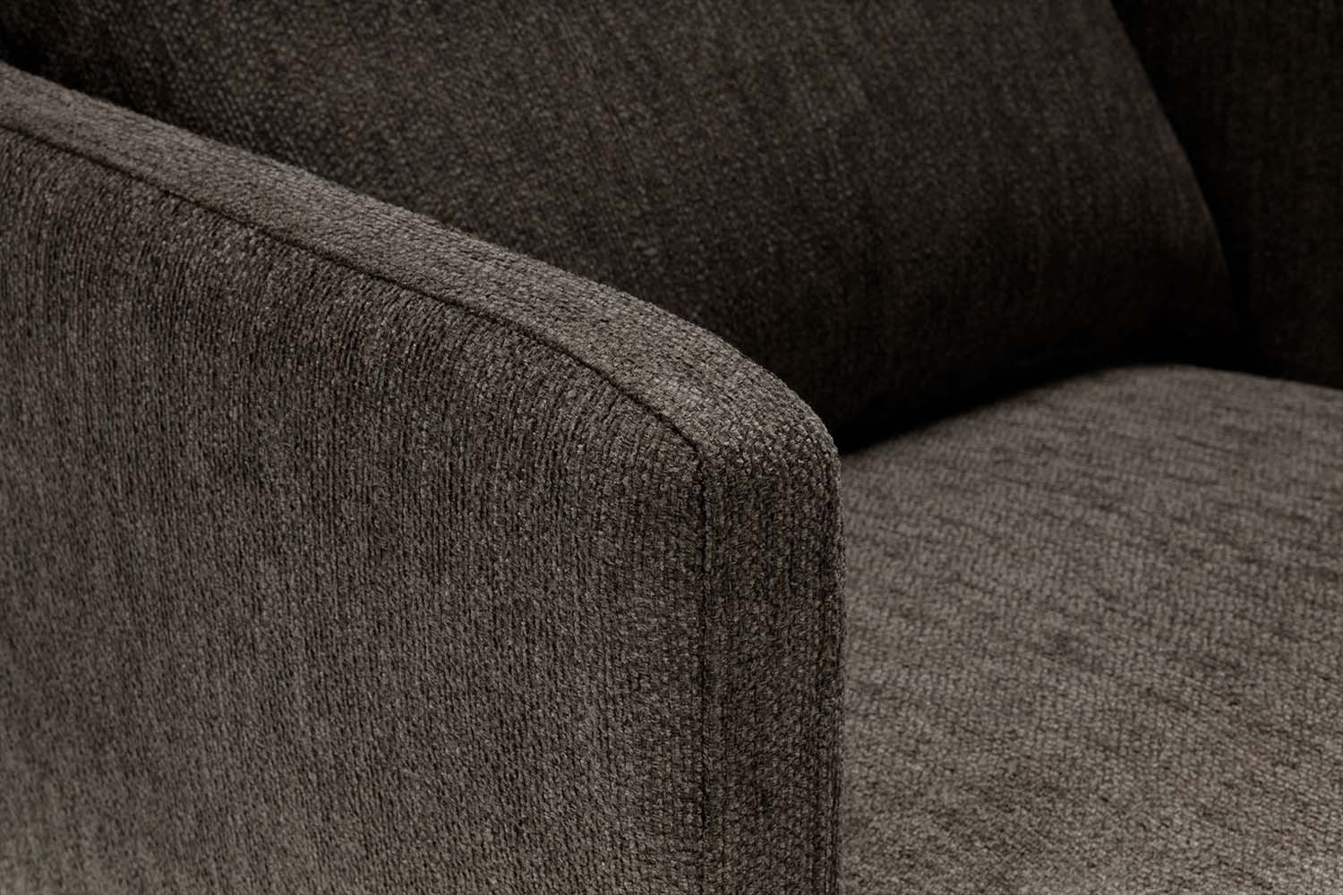 Julia Armchair (several choices) - Campaign - Sits - 4