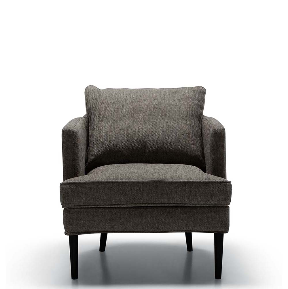 Julia Armchair (several choices) - Campaign - Sits - 5