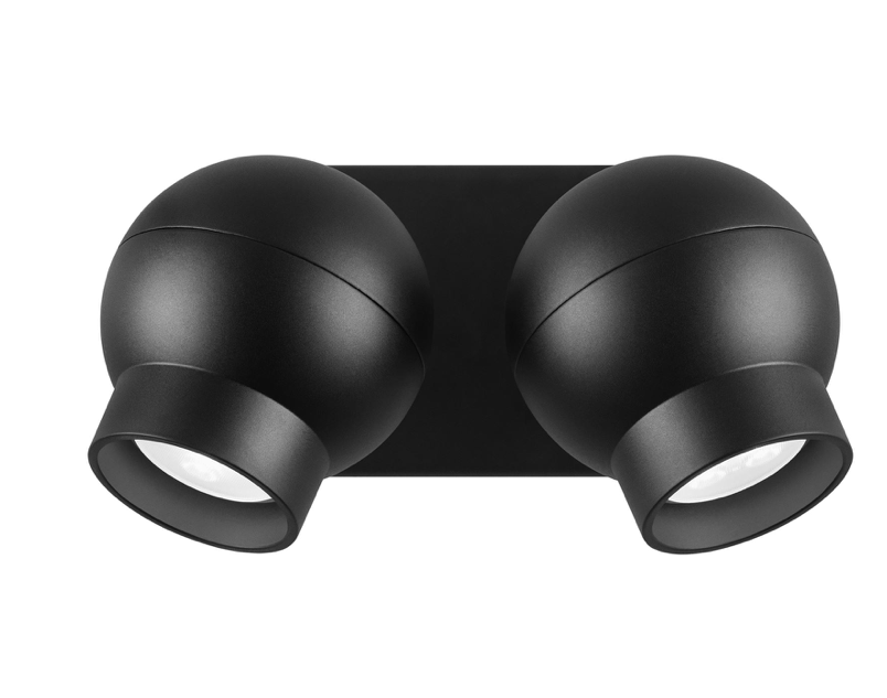 ogle mini Wall lamp - 3