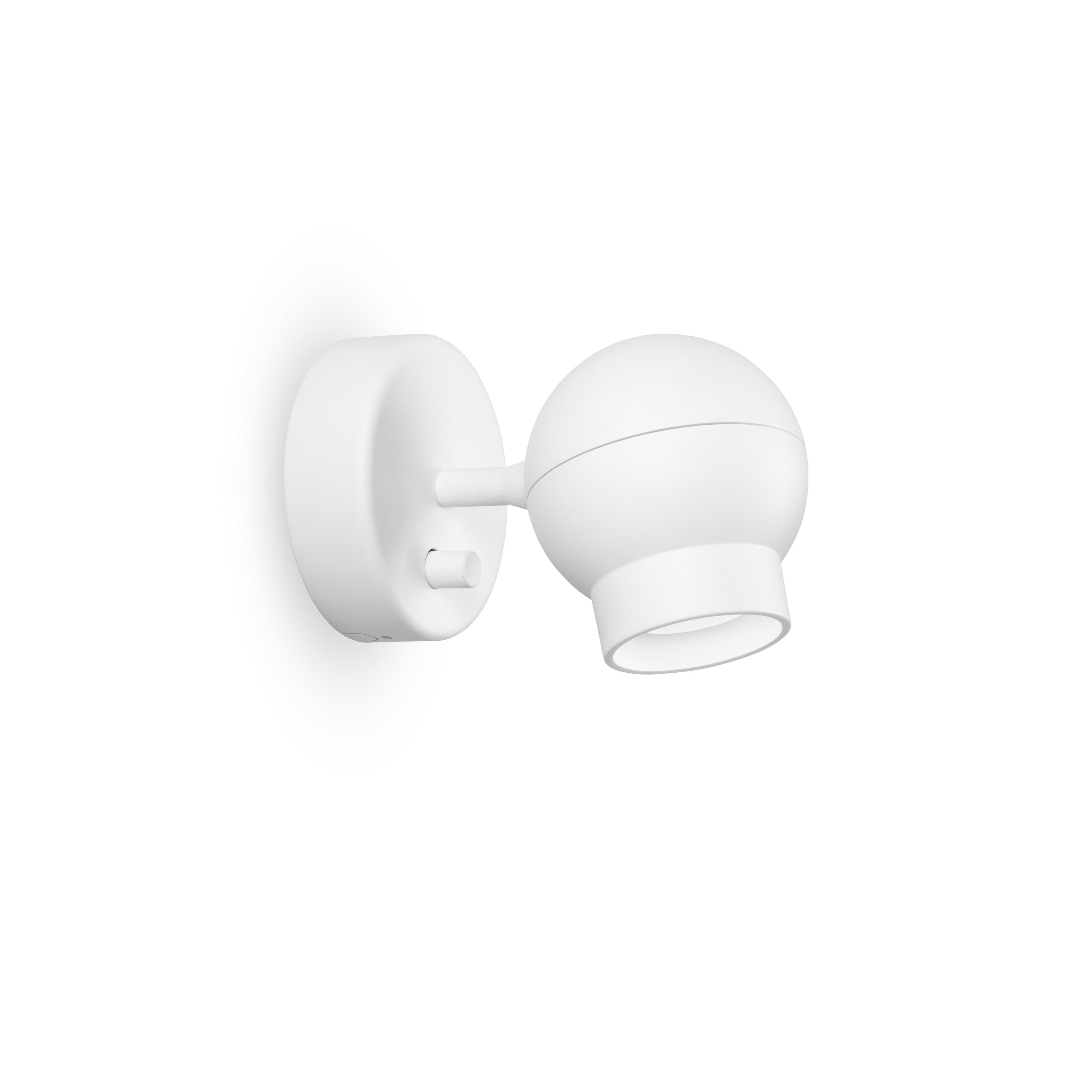 ogle mini Wall lamp - 2