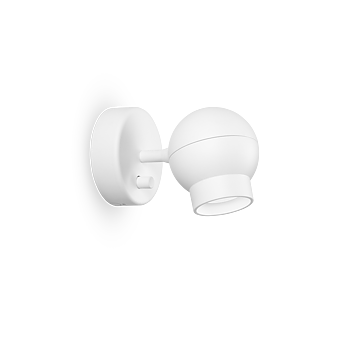ogle mini Wall lamp