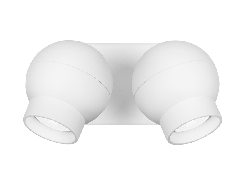 ogle mini Wall lamp - 4