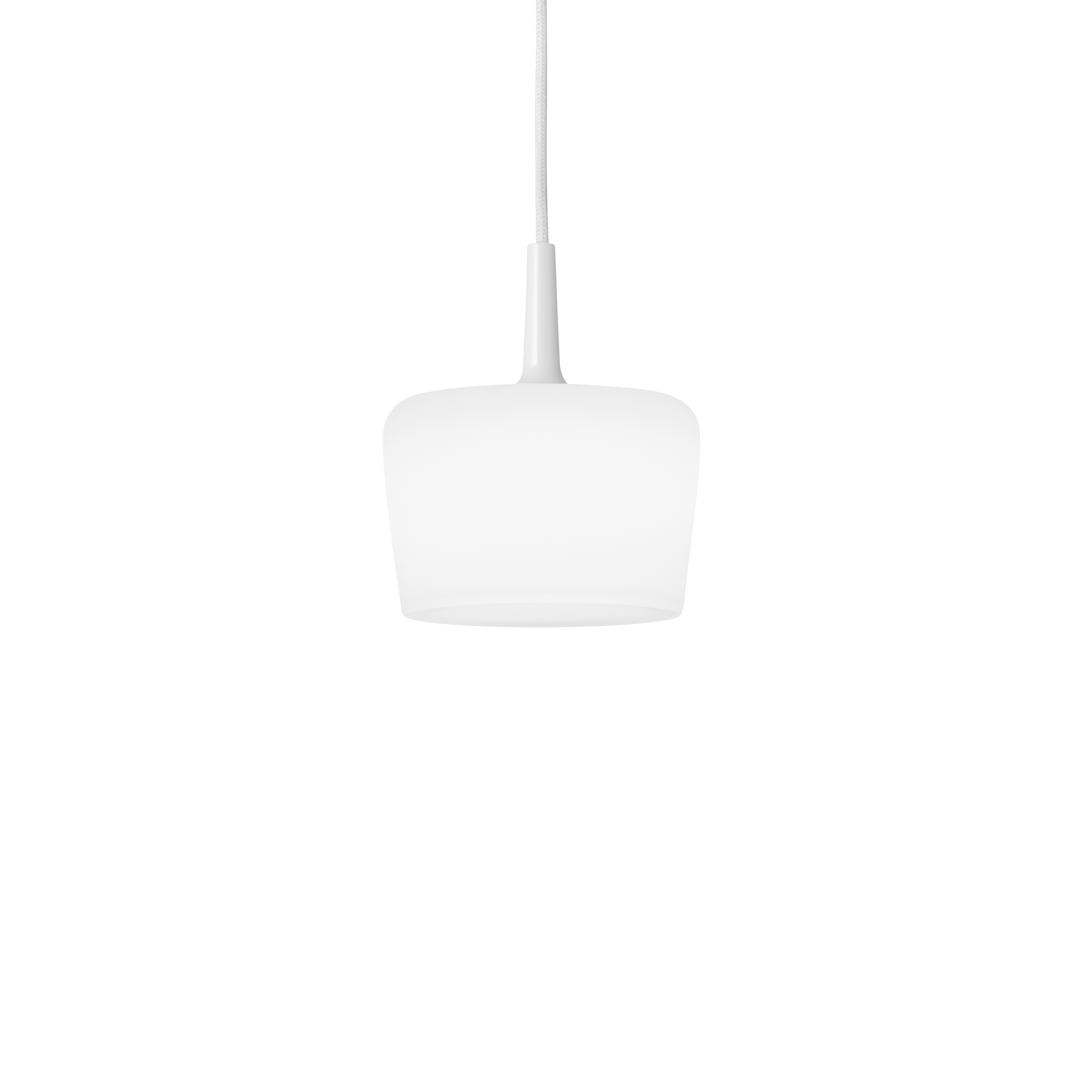 Riff Bowl Pendel - 2