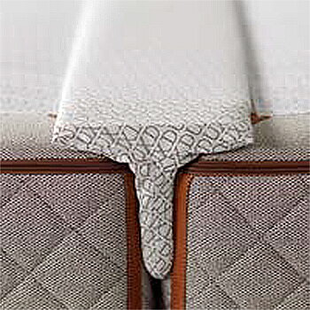 DUX Mattress pad wedge - In stock
