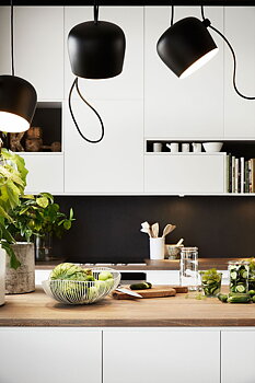 Aim Pendant lamp - flos 