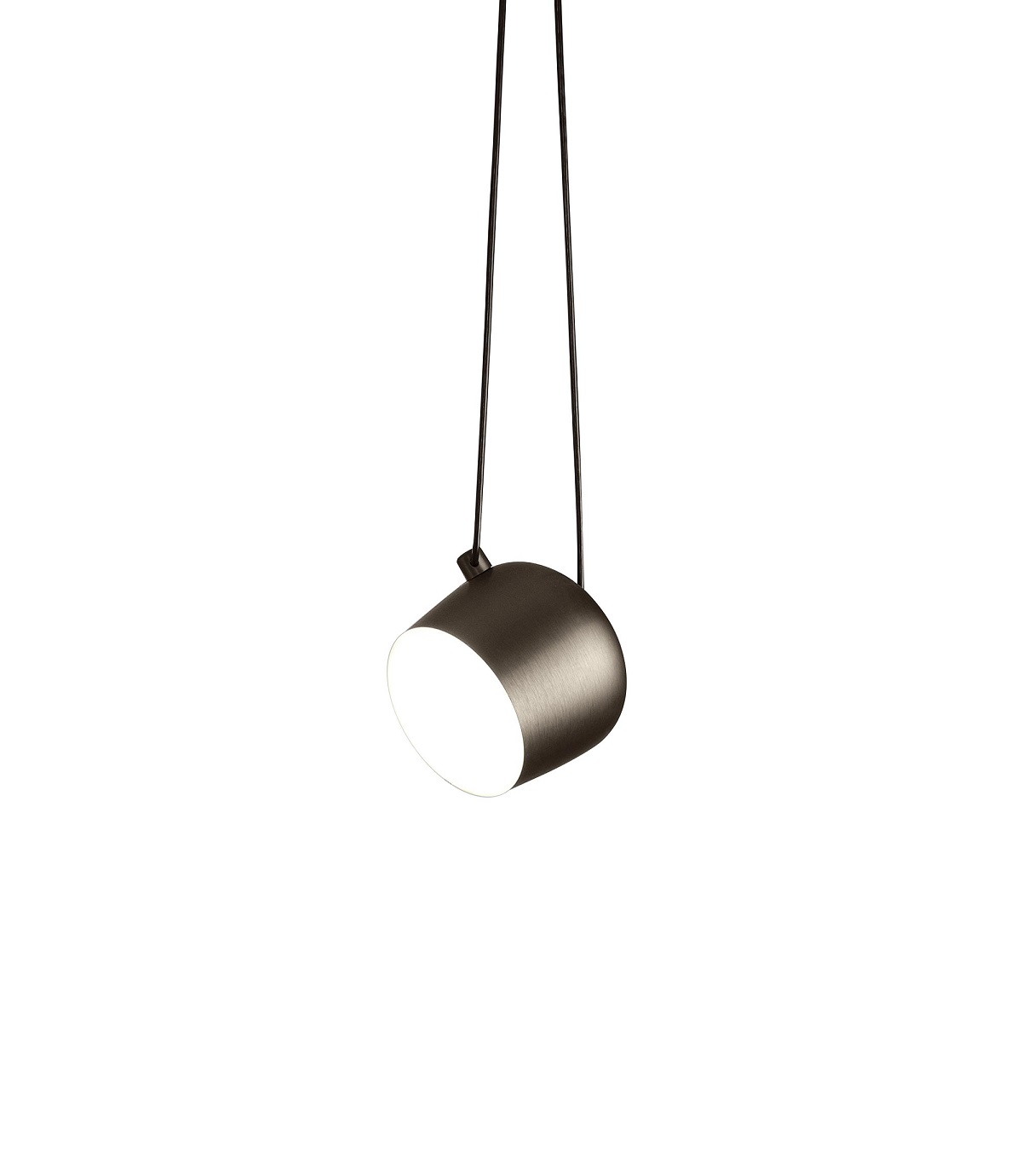 Aim Pendant lamp - flos  - 4