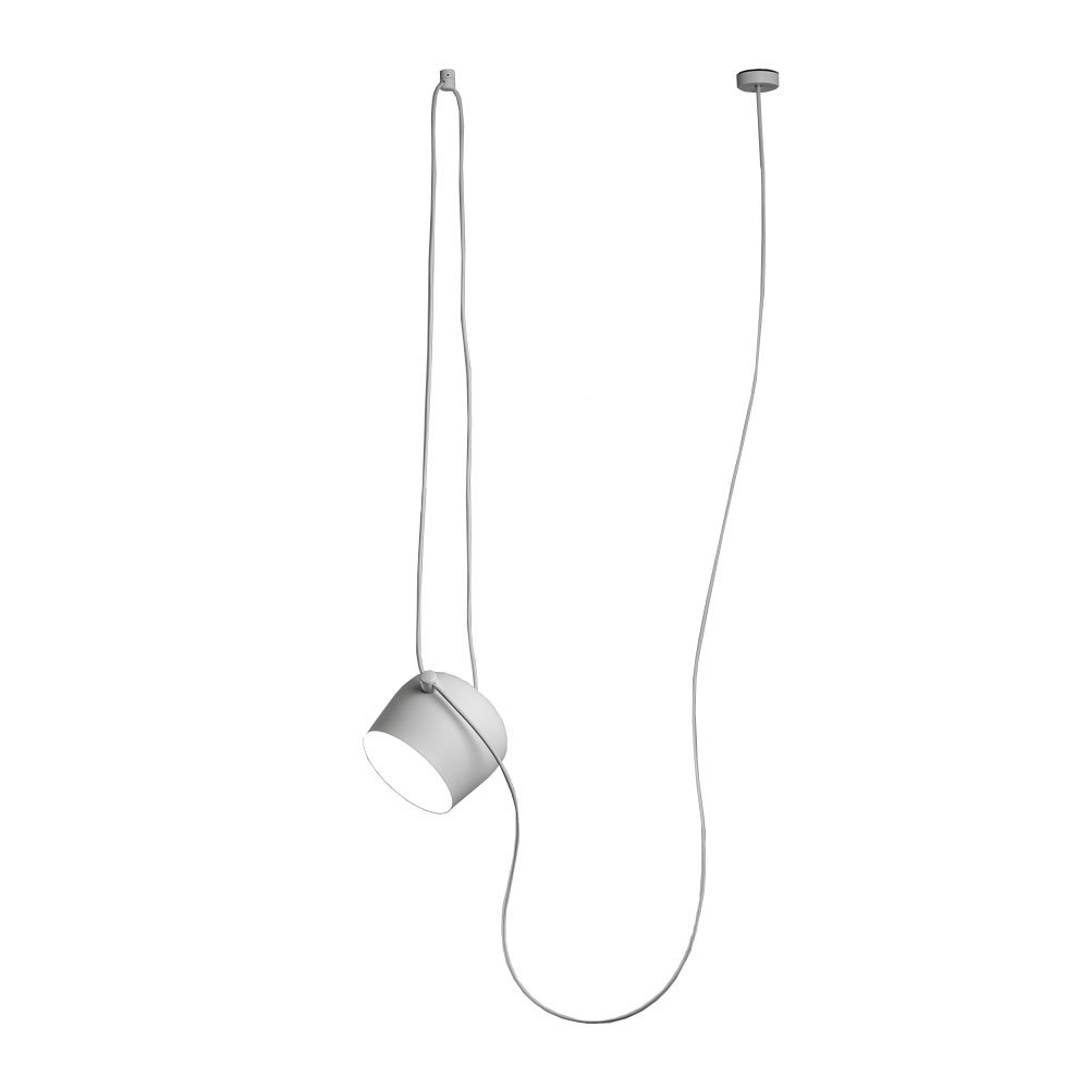 Aim Pendant lamp - flos  - 3