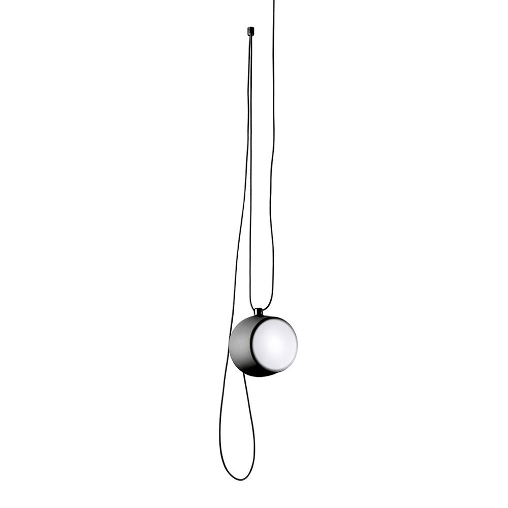Aim Pendant lamp - flos 