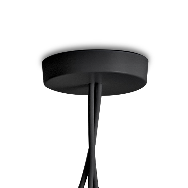 Aim Pendant lamp - flos  - 8