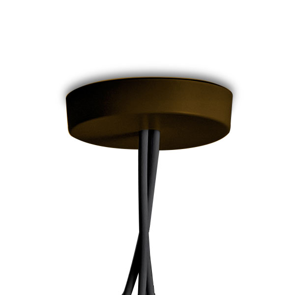 Aim Pendant lamp - flos  - 7