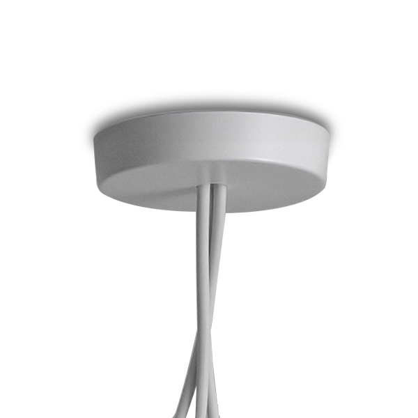 Aim Pendant lamp - flos  - 9