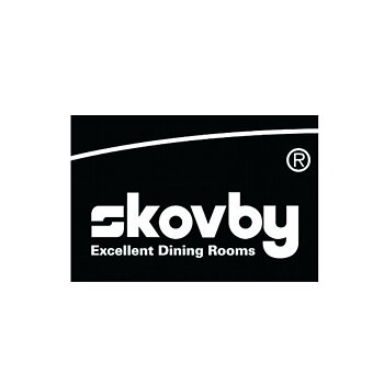 Skovby Träsåpa Naturell - Skovby 