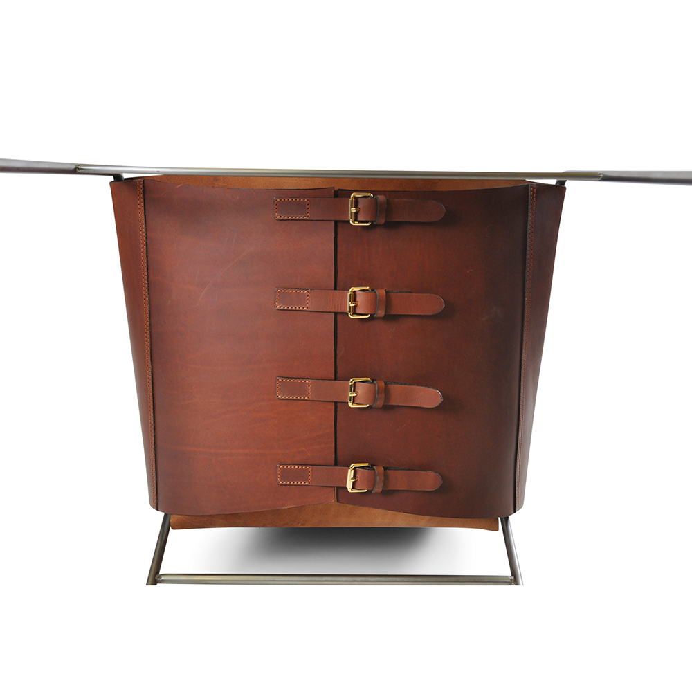 November Chair - ox denmarq - 3