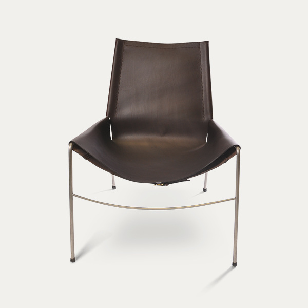November Chair - ox denmarq - 7