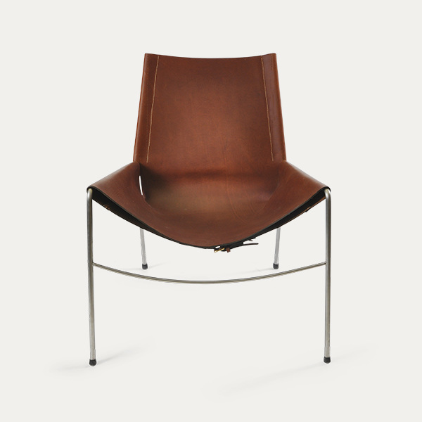 November Chair - ox denmarq - 5