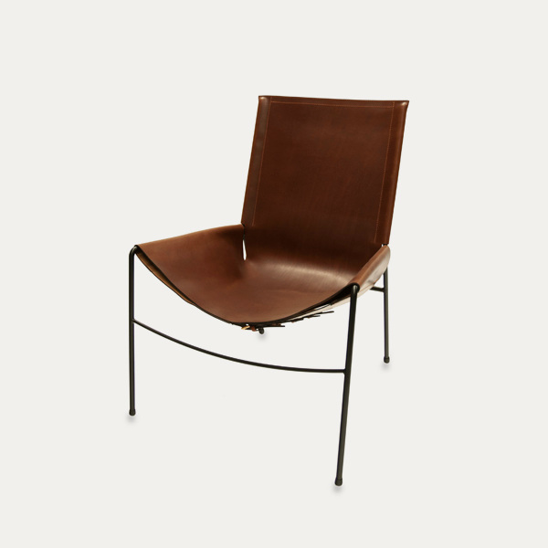 November Chair - ox denmarq - 6