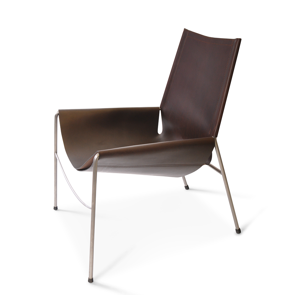 November Chair - ox denmarq